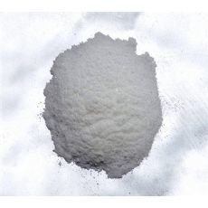 武汉远成药业有限公司,图片