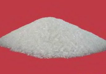 湖北远成药业有限公司,图片