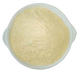 湖北远成药业有限公司,图片