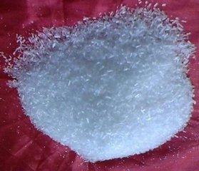 湖北远成药业有限公司,图片